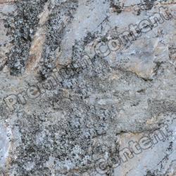 Seamless Stone 0013